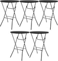 BTEXPERT Set of 5 by BTExpert
