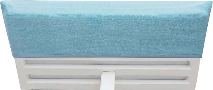 COTTON CRAFT Pool Lounge Chair Cover - Image 4