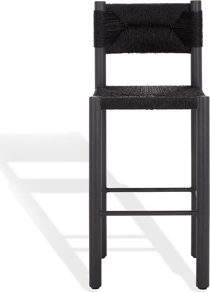 SAFAVIEH Couture Outdoor Patio Furniture Collection - Image 6