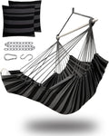 Miztli Hammock Chair Hanging Chair Swing by MIZTLI