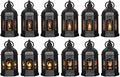 LLQ Ramadan Lanterns by LLQ-LuckLifeQuality