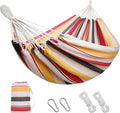 HappyPicnic Double Hammock by INNOSTAGE