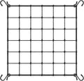 VIVOSUN 3 x 3Ft. Elastic Trellis Netting by VIVOSUN