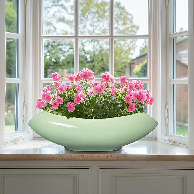Ceramic Bonsai Pots - Image 6