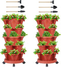 GameXcel Vertical Planter by GameXcel