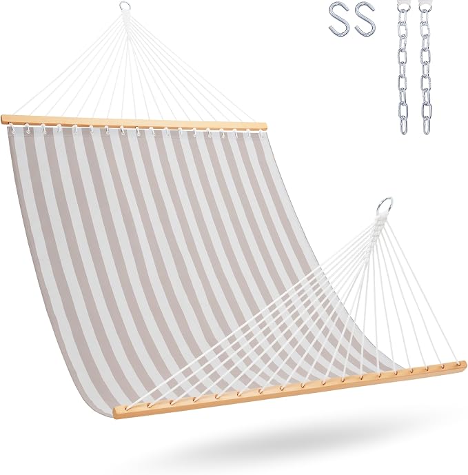 Lazy Daze Hammocks Quick Dry Hammock by LazyDazeHammocks