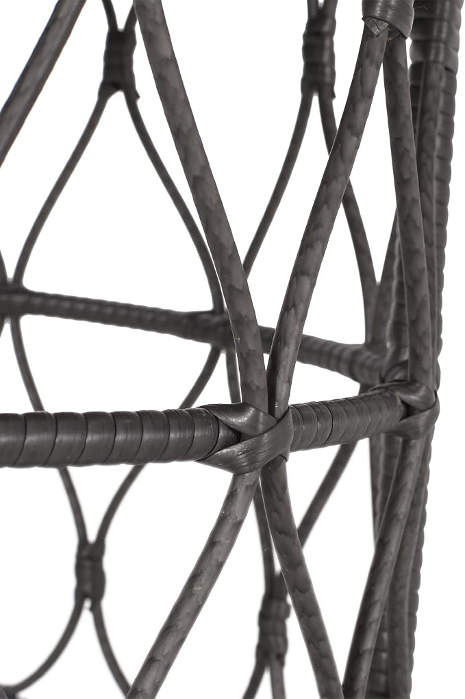 Bruce Outdoor Coffee Table - Image 5