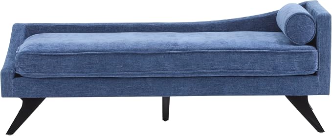 Christopher Knight Home Cagle Upholstered Loveseat Sofa - Image 5