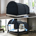 Alvantor® Bed Tent Queen Blackout Sleeping Tent Bed by Alvantor