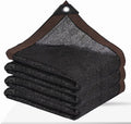 Shade Cloth - Garden Shade Mesh Netting by ZOZIJIU