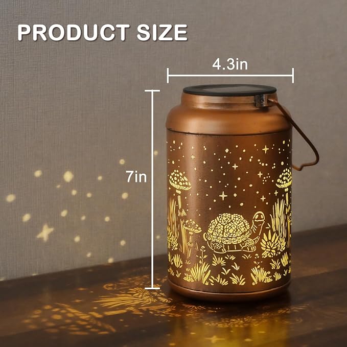 Birthday Gifts for Women - Image 3