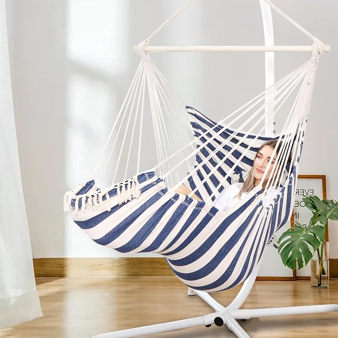 Chihee Hammock Chair Hanging Chair - Image 2