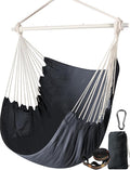 Chihee Hammock Chair Swing by Chihee
