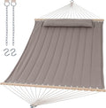 SUNCREAT Hammocks Replacement Hammock by SUNCREAT