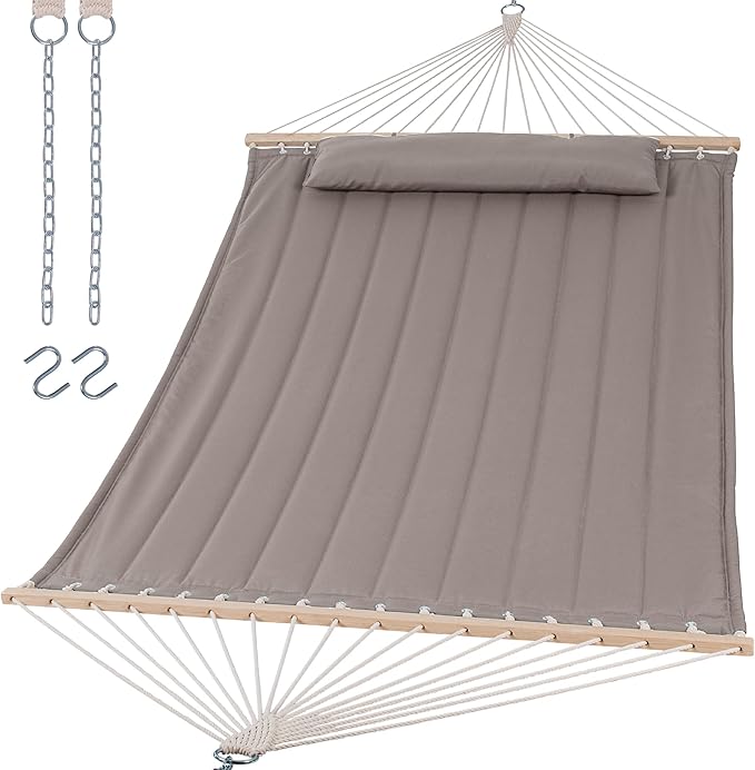 SUNCREAT Hammocks Replacement Hammock by SUNCREAT
