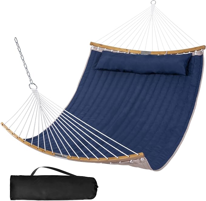 SUNCREAT Hammocks Hanging Tree Hammock by SUNCREAT
