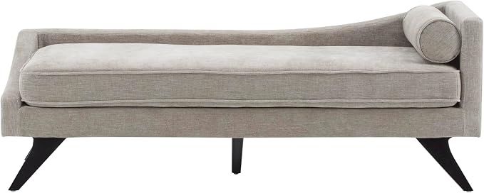 Christopher Knight Home Cagle Upholstered Loveseat Sofa - Image 5