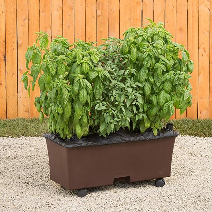 EarthBox 80103 Garden Kit - Image 2