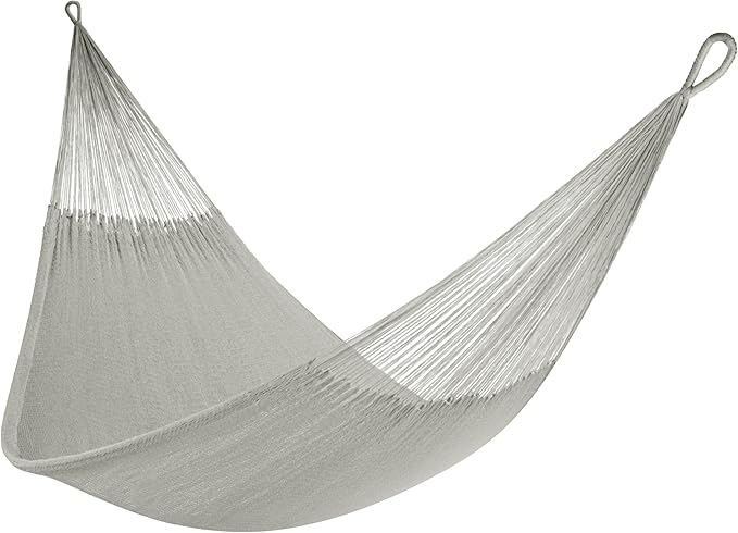 Handwoven Hammock by Yellow Leaf Hammocks by YellowLeafHammock