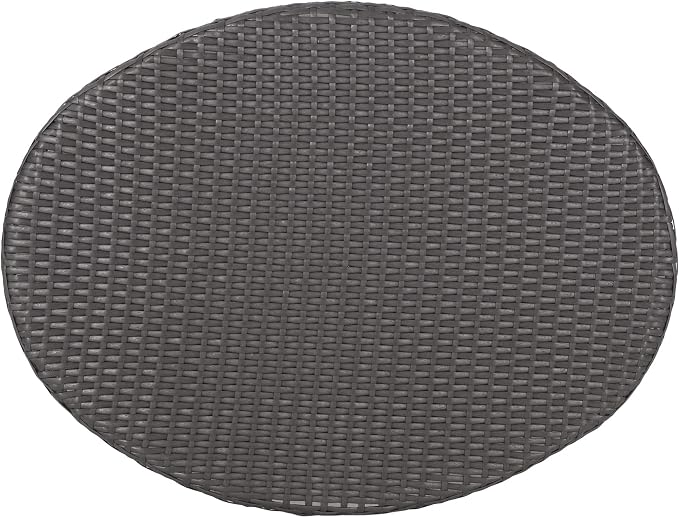Bruce Outdoor Coffee Table - Image 8