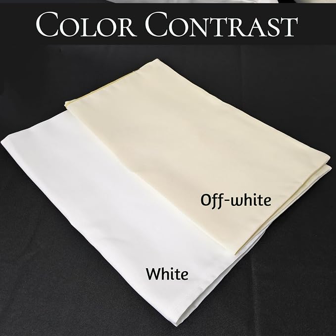 Outdoor Porch Daybed Swing Bed Mattress Cover - Image 3