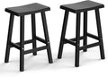 Outdoor Bar Stools, All-Weather Barstools by MAIUSCOLI