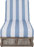 SAFAVIEH Outdoor Patio Furniture Collection by SAFAVIEH
