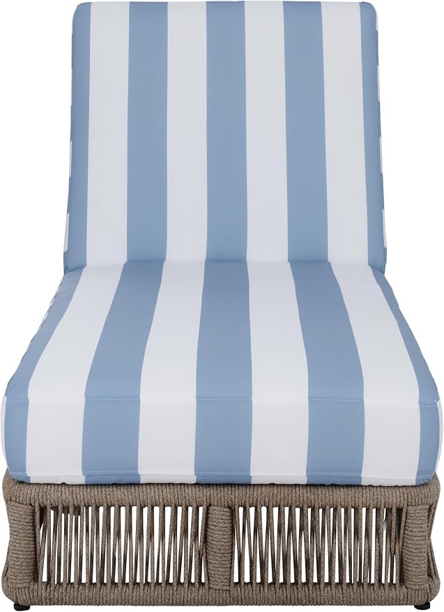 SAFAVIEH Outdoor Patio Furniture Collection by SAFAVIEH