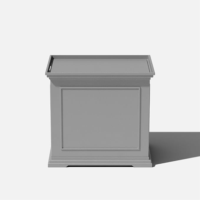 Veradek Brixton Tray Table - Image 9