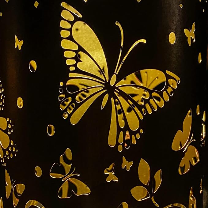 4 Pack Butterfly Birthday Gifts - Image 7