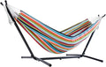 Vivere Double Sunbrella Hammock by Vivere