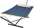 SUNCREAT Hammocks for Outside by SUNCREAT