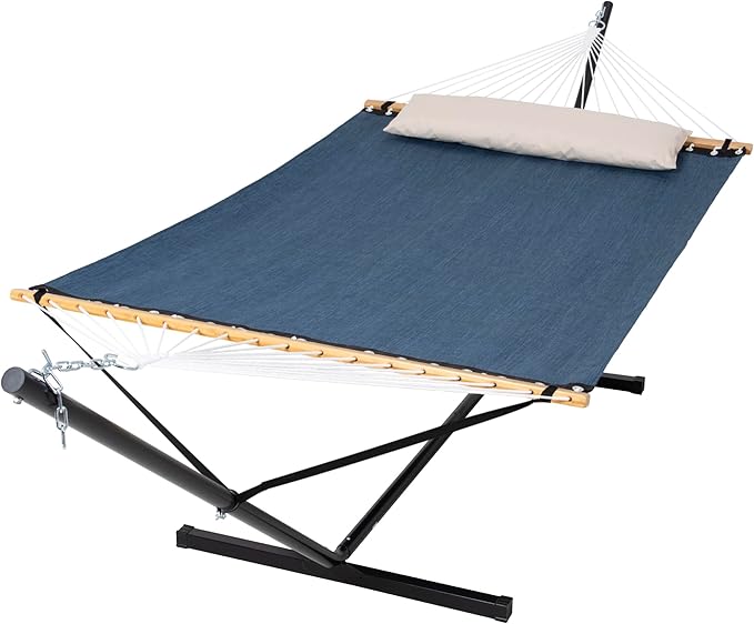 SUNCREAT Hammocks for Outside by SUNCREAT