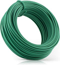 YDSL 66 Feet Soft Plant Tie, Office Organization and Home by YDSL