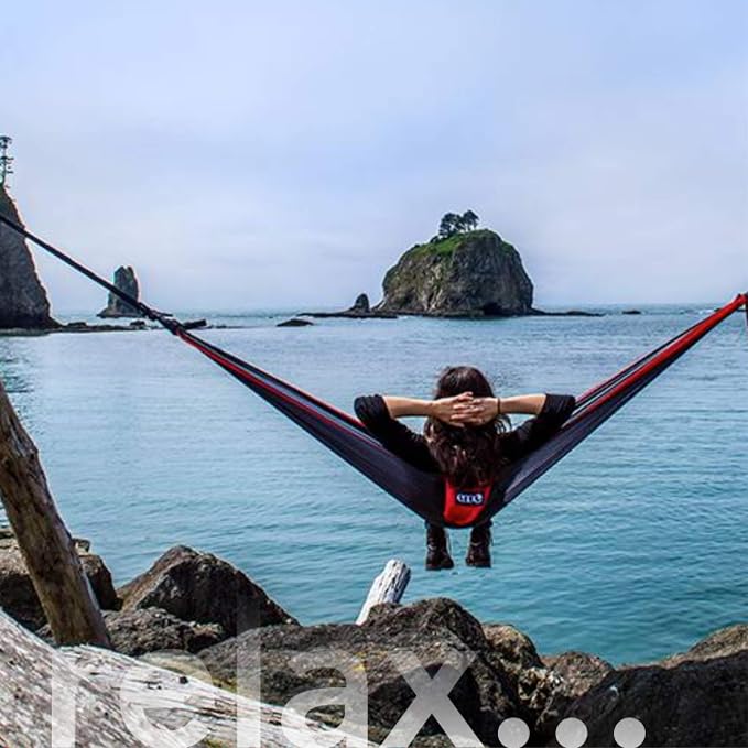 ENO Atlas Suspension System - Image 9