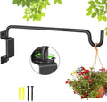 16"Swivel Plant Hanger by YELOKIE