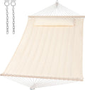 SUNCREAT Hammocks Replacement Hammock by SUNCREAT