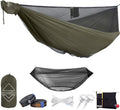 onewind 12Ft Camping Hammock by onewind