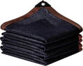 90% Shade Cloth for Garden Plant, 3x10FT Shade Neting by IMSGVIFO
