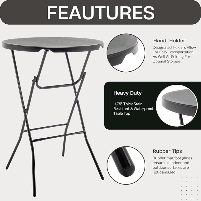 BTEXPERT Set of 10 - Image 4