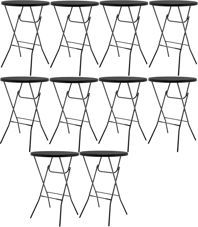 BTEXPERT Set of 10 by BTExpert