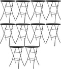 BTEXPERT Set of 10 by BTExpert