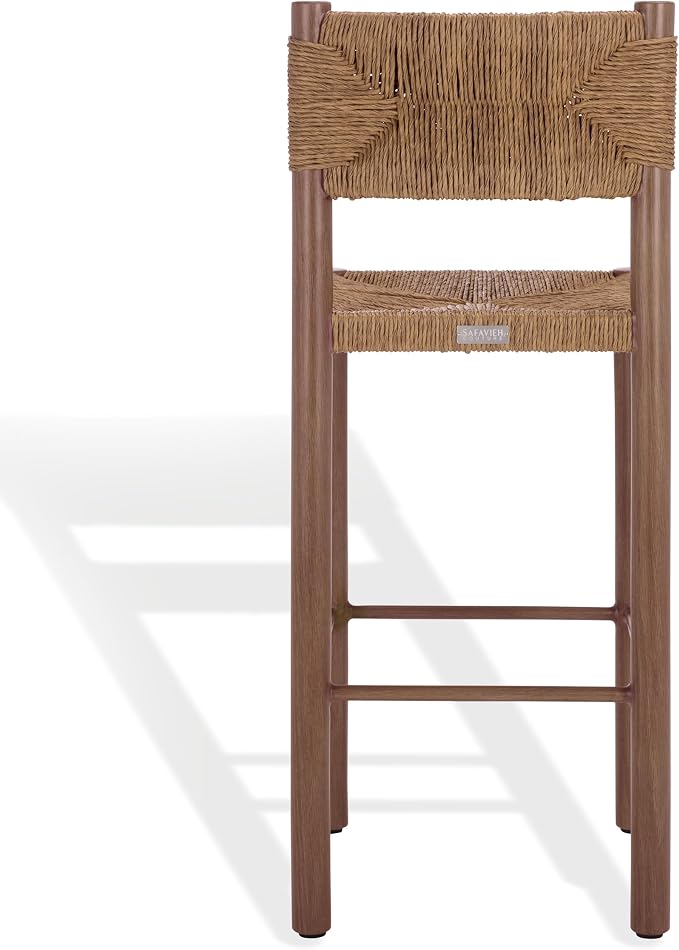 SAFAVIEH Couture Outdoor Patio Furniture Collection - Image 11