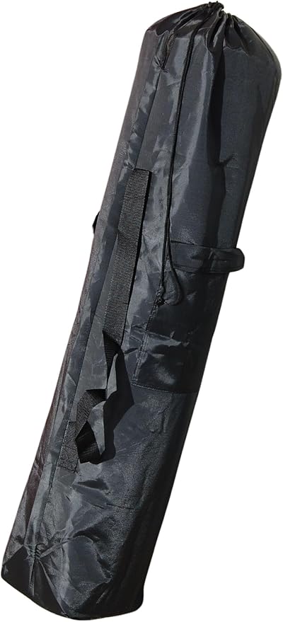 40"x7"x7" Replacement Bag for Folding Camping Chair, Camp Chairs, Yoga Mat by MYSUPOT