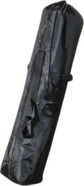 40"x7"x7" Replacement Bag for Folding Camping Chair, Camp Chairs, Yoga Mat by MYSUPOT