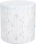 Delsit Outdoor Ottoman Pouf by Delsit