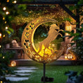 Solar Lights Outdoor Waterproof by ShangTianFeng