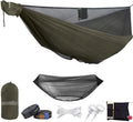 onewind 11ft Camping Hammock by onewind