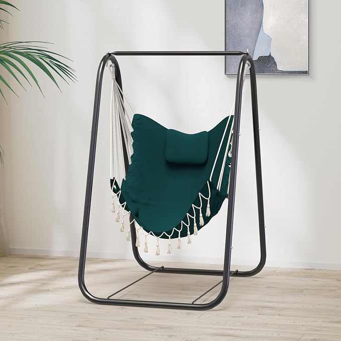 G TALECO GEAR Hammock Chair - Image 3