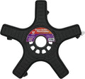 Bosmere 12" Plant Caddie by Bosmere